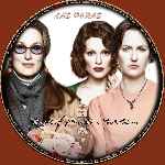 miniatura las-horas-custom-v3-por-ferozbbb cover cd