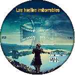 miniatura las-huellas-imborrables-custom-v2-por-alfix0 cover cd