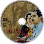 miniatura las-largas-vacaciones-del-36-por-scarlata cover cd