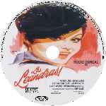 miniatura las-leandras-custom-por-jovihi cover cd