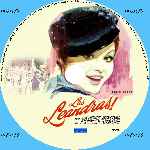 miniatura las-leandras-custom-v2-por-menta cover cd