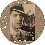 miniatura las-luces-de-buenos-aires-custom-por-j1j3 cover cd