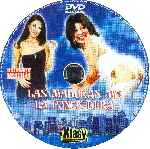 miniatura las-maduras-me-la-ponen-dura-xxx-por-eltamba cover cd
