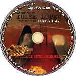 miniatura las-maletas-de-tulse-luper-de-sark-al-final-custom-por-barceloneta cover cd