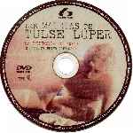 miniatura las-maletas-de-tulse-luper-la-historia-de-moab-por-scarlata cover cd
