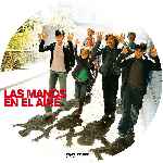 miniatura las-manos-en-el-aire-custom-por-alfix0 cover cd