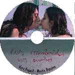 miniatura las-mantenidas-sin-suenos-custom-por-cantorana89 cover cd