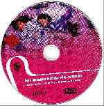 miniatura las-mantenidas-sin-suenos-por-cascahuin cover cd