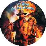 miniatura las-minas-del-rey-salomon-1985-custom-v2-por-zapaterobobo cover cd