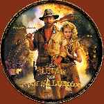 miniatura las-minas-del-rey-salomon-1985-custom-v3-por-ferozbbb cover cd
