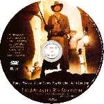 miniatura las-minas-del-rey-salomon-2004-custom-por-samurai0808 cover cd