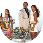 miniatura las-munecas-de-la-mafia-disco-12-custom-por-wallace2007 cover cd
