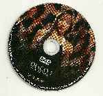 miniatura las-munecas-de-la-mafia-primera-parte-disco-01-por-kaiotiko cover cd