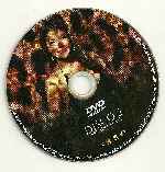 miniatura las-munecas-de-la-mafia-primera-parte-disco-02-por-kaiotiko cover cd