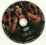 miniatura las-munecas-de-la-mafia-primera-parte-disco-03-por-kaiotiko cover cd