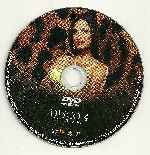 miniatura las-munecas-de-la-mafia-primera-parte-disco-04-por-kaiotiko cover cd
