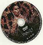 miniatura las-munecas-de-la-mafia-primera-parte-disco-05-por-kaiotiko cover cd
