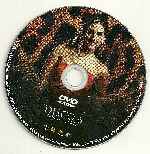 miniatura las-munecas-de-la-mafia-primera-parte-disco-06-por-kaiotiko cover cd