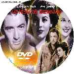 miniatura las-nieves-del-kilimanjaro-1952-custom-por-tiroloco cover cd