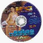 miniatura las-ninas-se-toquetean-entre-ellas-xxx-por-gas cover cd