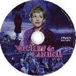 miniatura las-noches-de-cabiria-por-voxni cover cd