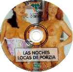 miniatura las-noches-locas-de-porzia-xxx-por-eltamba cover cd