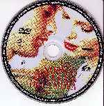 miniatura las-normas-de-la-casa-de-la-sidra-por-rabbit-80 cover cd