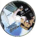 miniatura las-novias-de-mi-novio-por-walyla cover cd
