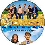 miniatura las-ovejas-no-pierden-el-tren-custom-por-alfix0 cover cd