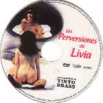 miniatura las-perversiones-de-lidia-xxx-por-bernarda66 cover cd