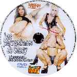 miniatura las-perversiones-de-stacy-xxx-por-eltamba cover cd