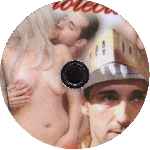 miniatura las-posesiones-del-caballero-protector-xxx-por-eltamba cover cd