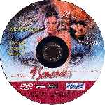miniatura las-primeras-9-semanas-y-media-por-liz-2001 cover cd