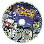 miniatura las-princesas-pinguinas-por-jolasti cover cd