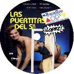 miniatura las-puertitas-del-sr-lopez-custom-por-vigilantenocturno cover cd