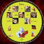 miniatura las-reglas-del-juego-2002-custom-por-ferozbbb cover cd