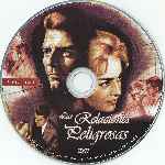 miniatura las-relaciones-peligrosas-por-mackintosh cover cd