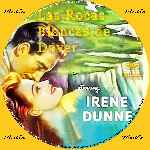 miniatura las-rocas-blancas-de-dover-custom-por-menta cover cd
