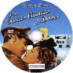 miniatura las-rocas-blancas-de-dover-custom-v2-por-norni cover cd