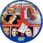 miniatura las-seis-esposas-de-mi-papa-custom-por-ncm cover cd