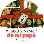 miniatura las-seis-esposas-de-mi-papa-custom-v2-por-vigilantenocturno cover cd