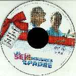 miniatura las-seis-mujeres-de-mi-padre-region-4-por-dub cover cd