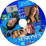 miniatura las-sesiones-custom-por-corsariogris cover cd
