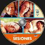 miniatura las-sesiones-custom-v6-por-analfabetix cover cd