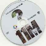 miniatura las-sombras-del-11-m-el-mundo-por-lukitascba cover cd