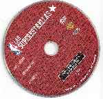 miniatura las-superestrellas-nba-por-tituli cover cd