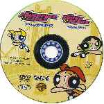 miniatura las-supernenas-superfarsa-por-alexis5 cover cd