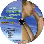 miniatura las-tias-corrientes-nos-ponen-calientes-xxx-por-eltamba cover cd