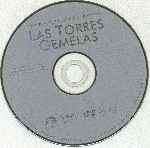 miniatura las-torres-gemelas-region-4-por-fmsalinas cover cd