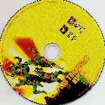 miniatura las-tortugas-ninja-3-region-4-por-lonkomacul cover cd